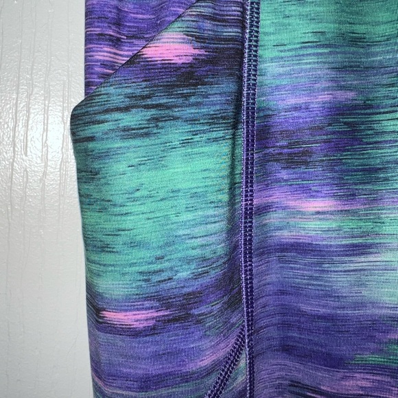 Lululemon Speed Tight IV Time To Shine - Picture 4 of 16